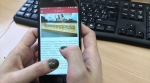 Пермское туристическое приложение «Не сиди дома» набирает популярность
