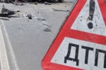 Завершено расследование ДТП в Усолье, в котором погибли три пешехода