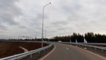 В Пермском крае выбраны лучшие дороги 