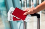 Выравнивание аэропортовых сборов может привести к удорожанию билетов