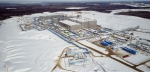 Усольский калийный комбинат на полную мощность будет запущен уже в этом году