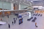 Аэропорт Перми возобновит прямое авиасообщение с Батуми