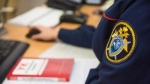 В Березниках найдено тело 22-летней  девушки