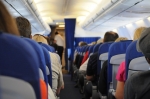 Чаще всего в Прикамье бронируют авиабилеты пассажиры в возрасте от 30 до 35 лет