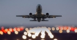 Правительство РФ намерено остановить резкий рост цен на авиабилеты и авиатопливо
