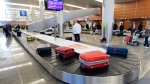 Авиакомпании увеличили число случаев неправильной обработки багажа 