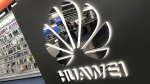   Huawei 