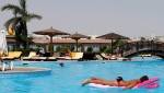 В отелях Турции стали хуже обслуживать из-за отсутствия конкуренции