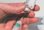 В Прикамье поступит вакцина от пневмонии для пенсионеров