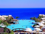 Подорожание отелей в Египте оказались «уткой»