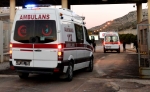 В Турции скончалась 12-летняя российская девочка, пострадавшая в бассейне