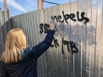 Завершилось оперативно-профилактическое мероприятие "Антиспайс"