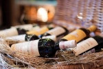 Глава греческой делегации назвал крымские вина прекрасными 