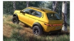  Lada 4x4:    ,    