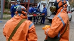Березники проверят на готовность к чрезвычайным ситуациям