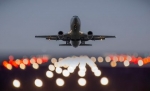 В Москве прокомментировали возможность возобновления авиасообщения с Грузией