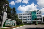  «Уралкалий» сертифицирован по стандарту Protect & Sustain 