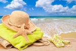 Обнародованы самые дешевые пляжные направления для отдыха в начале декабря