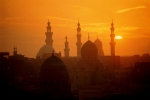 Авиасообщение с курортами Египта может возобновиться через 3 месяца 