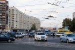 Российские автодилеры оказались не готовы регистрировать новые машины