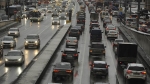 Водителей будут наказывать за скрутку  пробега автомобилей