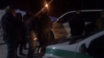 В Усолье на улицу выселили более ста мигрантов, проживавших в хостеле