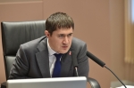 Глава Прикамья устроил «разнос» краевому Минздраву об информировании населения о заболевших коронавирусом