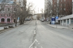 Пермь лидирует по индексу самоизоляции среди городов-миллионников