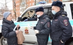 Более 200 пожилых березниковцев нарушили режим самоизоляции