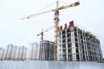 Край выделил на соцвыплаты березниковским переселенцам 66 млн рублей