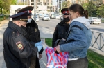 Приезжающих в Пермский край будут сразу направлять на карантин