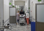 В Прикамье от коронавируса скончались еще два человека