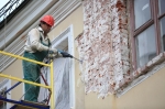 В следующем году в крае капремонт запланирован почти в 300 домах, в том числе и в Березниках