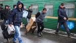 Почти 2,5 тыс. иностранцев приняли гражданство РФ в Пермском крае