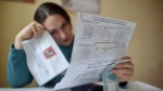 Тарифы на услуги ЖКХ в Пермском крае не обосновано завышены
