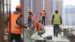 В Березниках осужденному добавили срок за побег