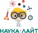«Азот» проводит в Березниках фестиваль «Наука Лайт»