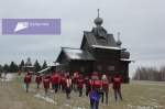 Волонтеры помогут подготовить музеи к летнему сезону