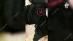       13 ,     
