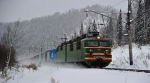    Ļ    40 .   