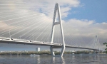 Мост через Каму в списке концессионных проектов 