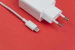         Type-C 