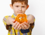    150     