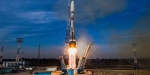 На Пермский край 20 августа могут упасть обломки ракеты «Союз» 