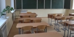        1  - 