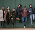 В Прикамье хотят полностью запретить продажу вейпов