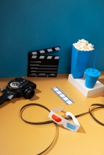 В Пермском крае в ноябре откроется Музей кино