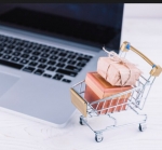 МВД рассказало о схемах мошенников в «черную пятницу»