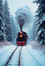 �������� ������������ ������������ ��� ����� �������� ������������� �������