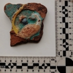 �������� ��������� ����� ��������� ������� �������� �������� � �������